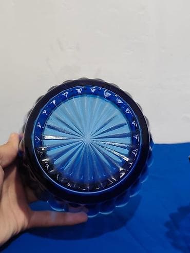 Миски: 1 шт 1000 сом — 3