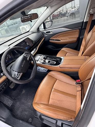 byd song plus ev 2025: Gac Aion S
2021года
460запас хода
Расстоможен не оформлен — 5