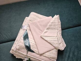 тканевый шкаф: Плед, Китай, Новый, Лето, Фактурный — 17