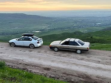 самка субару: Subaru Legacy: 2003 г., 2 л, Автомат, Бензин, Седан — 8