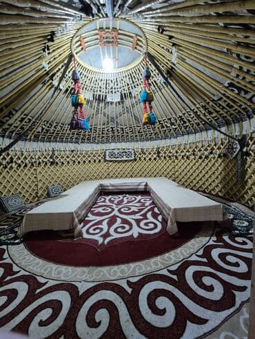 мтб велосипед бу: Аренда юрты, Каркас Деревянный, 65 баш, С полом — 19