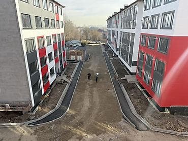 мастер уста: Укладка асфальта бетонного покрытие качественно и с — 1