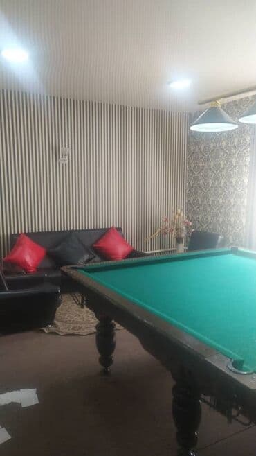 Детские сады, няни: Баня, Сауна | Караоке, Массаж, Пилинг — 6