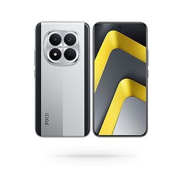 poco m3: Poco M8 Pro, Новый, 512 ГБ, цвет - Зеленый, 2 SIM — 2