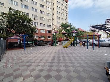 стеллаж для унитаза: Унитаз Напольный, Материал: Керамика — 8