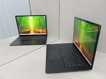 macbook 2008: Для учебы, Intel Core i7 — 2