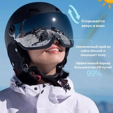 аль вазнун побочные эффекты: Шлем с ударопрочной оболочкой ABS Интегрированное литье ABS и система — 4