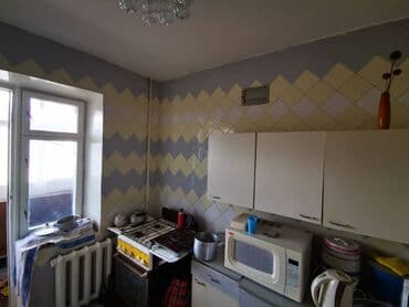 дом орозбекова: Продаю 2х ком. Кв. На 2 этаже из 4. В с. Бостери. Иссык-Куль Северный — 7