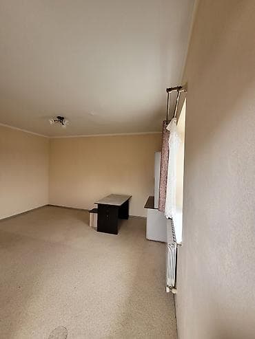 erl group: 30 м², С мебелью — 3