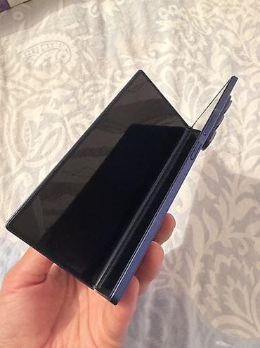 aphone 6: Новый телефон 💯 — 3