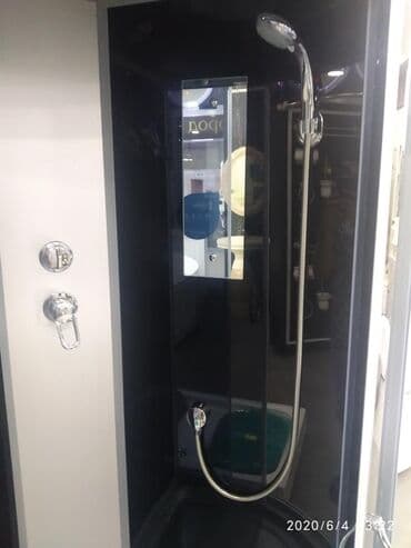 мебель бишкек таатан: Душевая кабина 90*90 низкая наш адрес АЮ GRANDул Чокана Валиханова 2 — 2