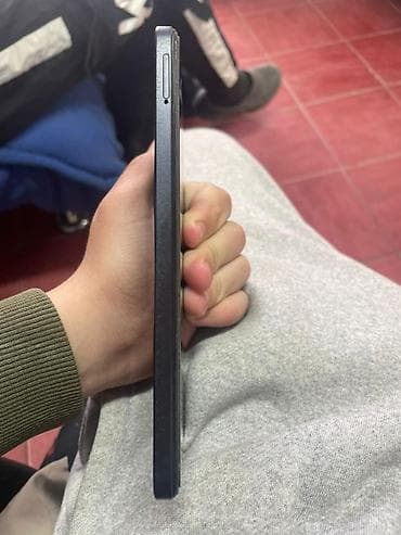 honor view 20: Redmi, Redmi 12 5G, Б/у, 128 ГБ, цвет - Синий, 2 SIM — 1