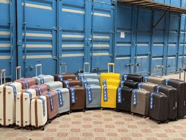 Киреге берилүүчү кийимдер: Тройка L M S = 5500 сом Двойка L + М = 4000 сом Двойка L + S = 3500 — 3