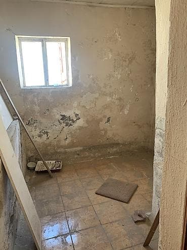 военно антоновке: ‼️‼️‼️‼️‼️‼️‼️ ПРОДАЕТСЯ ПОЛТОРА ЭТАЖНЫЙ ДОМ 🏡 ПСО‼️ Район - — 4