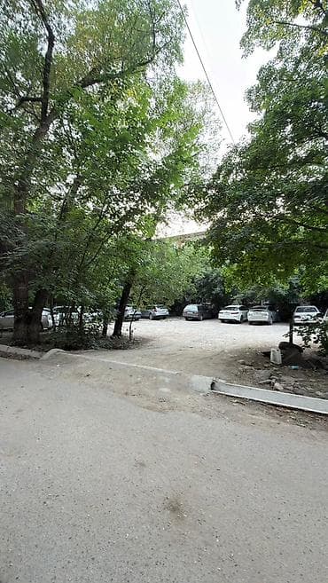 Квартиры: 2 комнаты, 44 м², 104 серия, 4 этаж, Косметический ремонт — 5