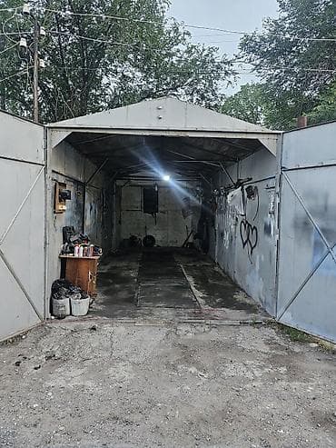 авто гараж: Обмен на мотоцикл✅️ Срочно продаётся гараж✅️ Очень в хорошем — 2