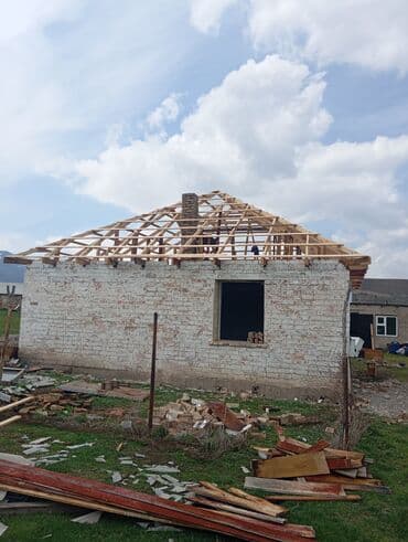 аренда тепловая пушка ош: Сварка Доставка, Гарантия, Бесплатная смета — 2