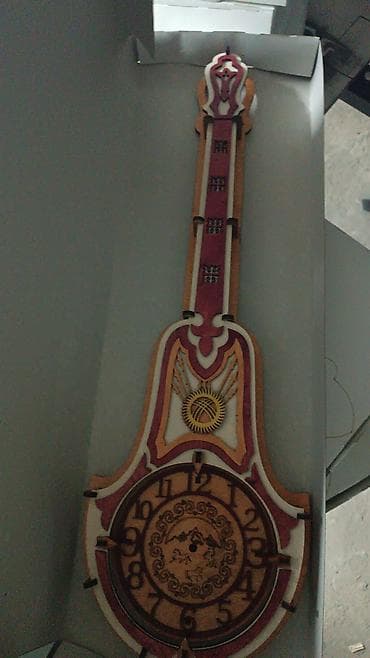 лазерная резка по дереву: Лазерная резка и гравировка ! сувениры на заказ — 5