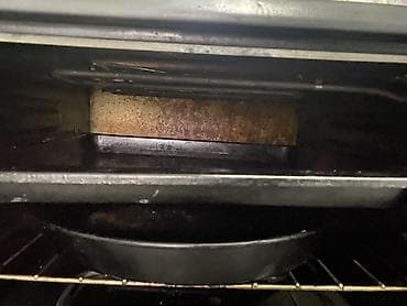 духовка бишкек: Духовка — 1