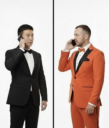 продам насос для воды: САНТЕХНИК ОНЛАЙН. Консультация по — 2