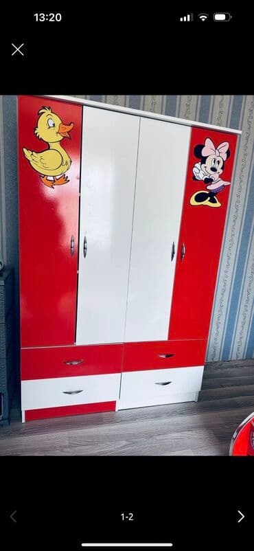 платия ош: Состояние хорошее — 1