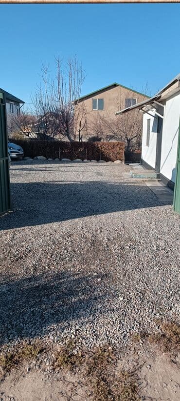 куплю дом жм кут: Дом, 50 м², 2 комнаты, Собственник, Евроремонт — 4