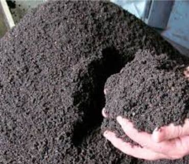 уголь каракече бешсары шабыркуль каражыра доставка бишкек купить фото: БИОГУМУС Табигый универсалдуу.Жер семирткич .тамыр аркылуу жана — 3