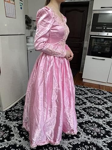 овчин: 1) Тёплый стёганый халат-кимоно: чапан - Материал: плотное стёганое — 10