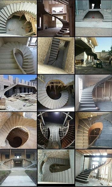 Билим берүү тармагы: Лестнитць тепкичтер куямиз — 2