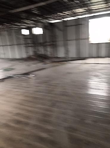 вынос строительный мусор: Вывоз строительного мусора и демонтаж - Профессиональный вывоз — 6