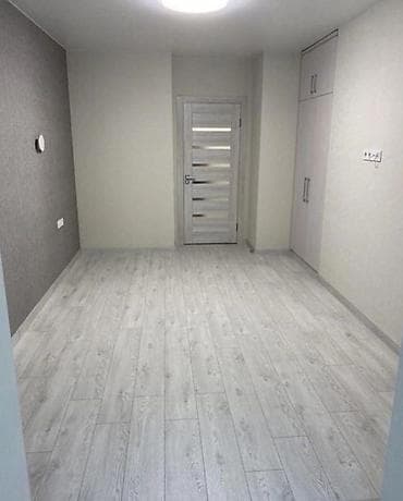 ковровая плитка: Ламинат и ковровое покрытие – профессиональная укладка под ключ - — 3