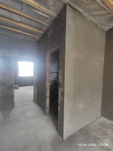 сип панел: Штукатурка стен Больше 6 лет опыта — 1