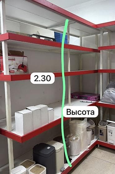 стол угловой компьютерный: Металлические торговые стеллажи угловой конфигурации ОТЛИЧНО ПОДОЙДЕТ — 9