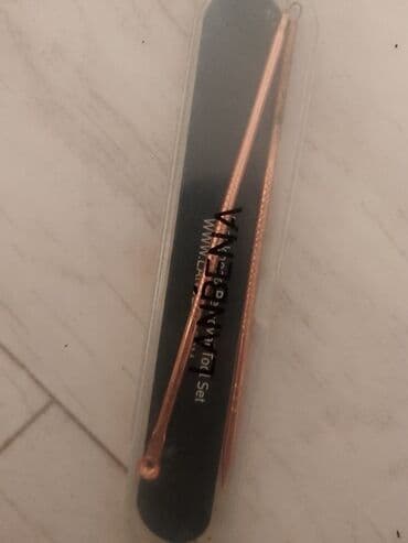 другие аксессуары: Обмен на продукты и мыло мойку или продажа всего что на фото есть Лот — 36