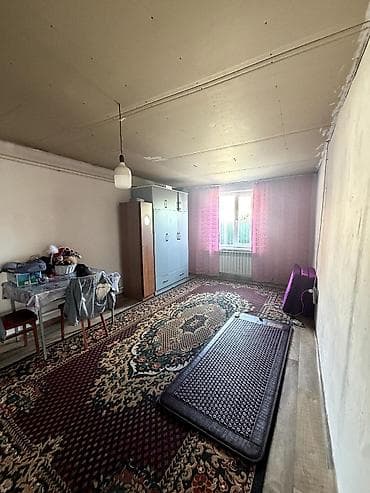 dream hotel: 🏡 Продается дом в Сокулуке 📍 Участок — 4.70 соток 🏠 4 жилые комнаты 🍽 — 3