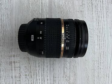 sigma 105: Продаю камеру canon 600D Состояние отличное, есть небольшие царапины — 6
