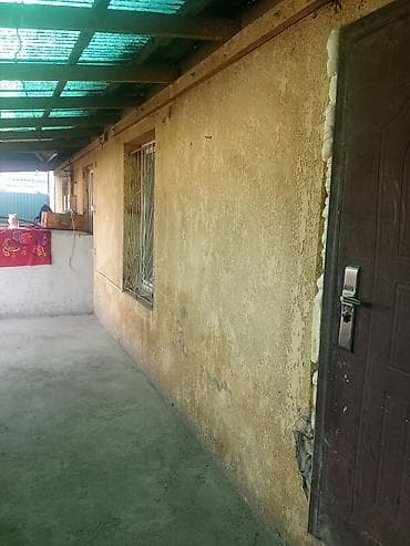 печка для пицца: Нан тандыр арендага берилет — 5