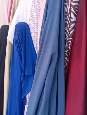 продаю или меняю на дом: Рулон алабыз Кусок ткань Остатки рулоны Кусок материал Остаток — 2