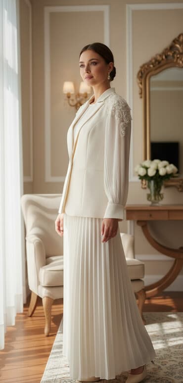 прокат мужских костюмов [возьми на прокат] бишкек фото: Продаю двойку -юбка и кофта. Цвет молочный. Одевала 1 раз на свадьбу и — 1