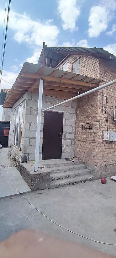 житкий травертин ош: Утепление дома- Базалит пеноплекс, пенопласт менен Травертин — 2