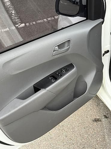 кия банго: Kia Morning: 2020 г. — 10