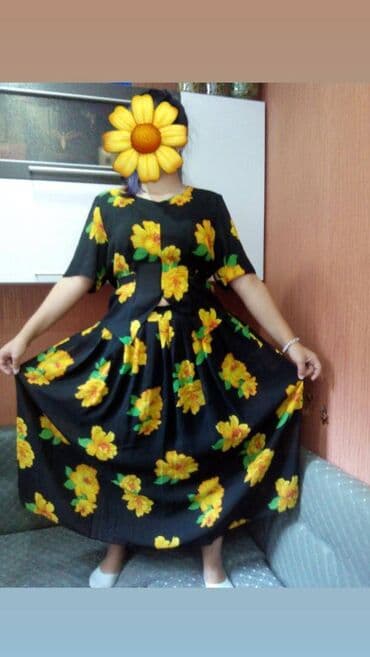 брендовые вещи оригинал: Продам Платья-костюмы-двойки. Юбки на шёлковых подкладках. Каждая — 8