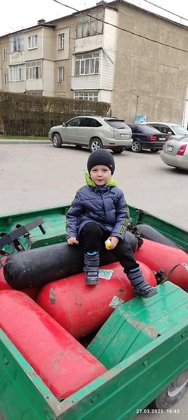 заправка газом баллона: Баллоны гбо для сжатого газа метан (металлические, цилиндрическе — 10