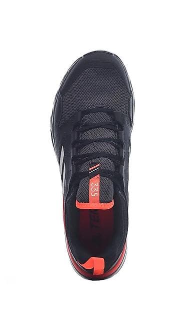 Ботинки: Мужские кроссовки, 37, 37.5, 38, Adidas Originals, Новый, цвет - Черный, Самовывоз, Бесплатная доставка, Платная доставка — 6