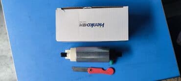 купить диски на хонду аккорд: Топливный бак Honda 1998 г., Новый, Аналог — 2