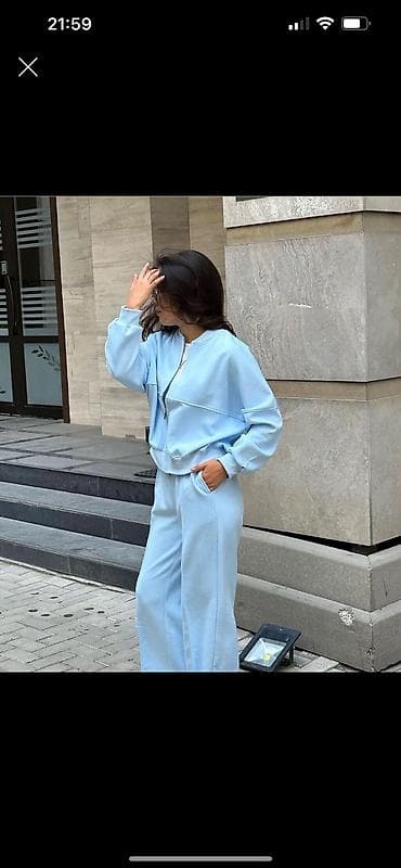 ecco 42: 1. двойка из кашемира стандарт 1200с 2. двойка корея в сером цвете — 2