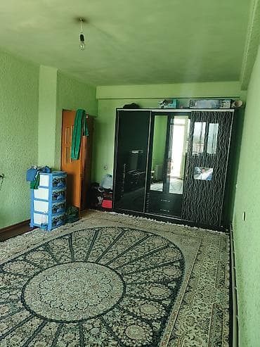 elegance stroy: 1 комната, 43 м² — 9