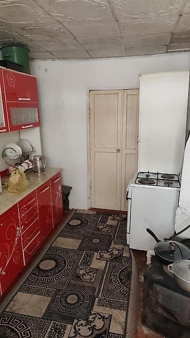 в канте дом: Долгосрочная аренда домов — 1