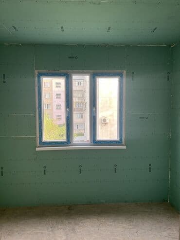 ремонт деревянных межкомнатных дверей: Остекление и расширение балконов/лоджий под ключ - Изготовление и — 22