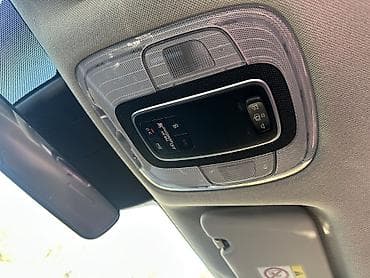 таиота камри: Hyundai Avante: 2020 г., 1.6 л, Гибрид — 9